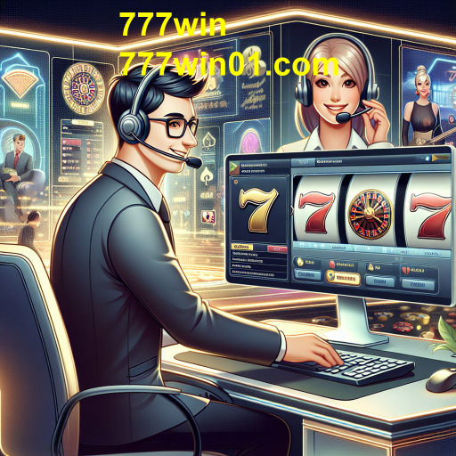A Importância do Suporte 24/7 em Jogos Online