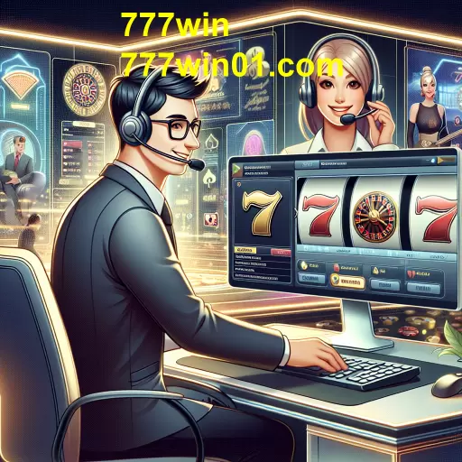 A Importância do Suporte 24/7 em Jogos Online